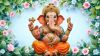 Ganesh Pooja