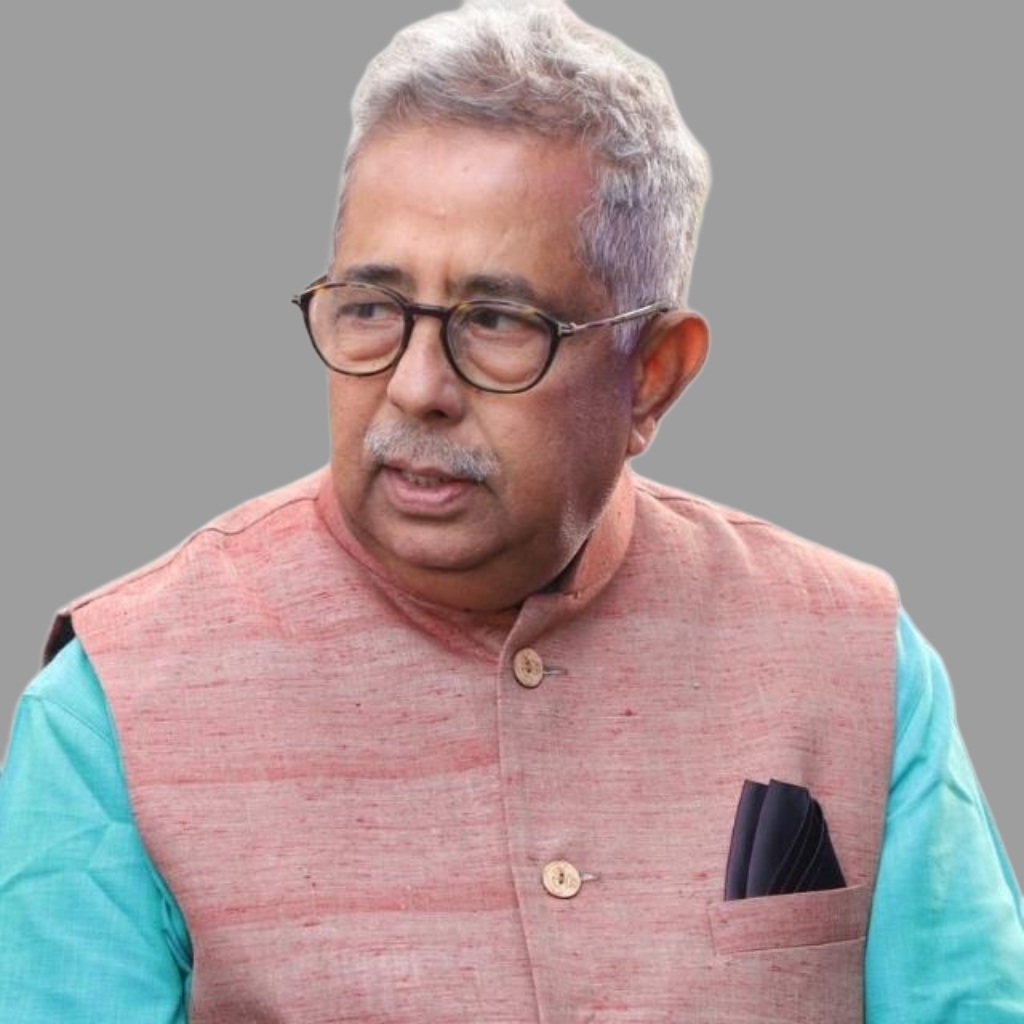 SRI KOTAGIRI SATYANARAYANA