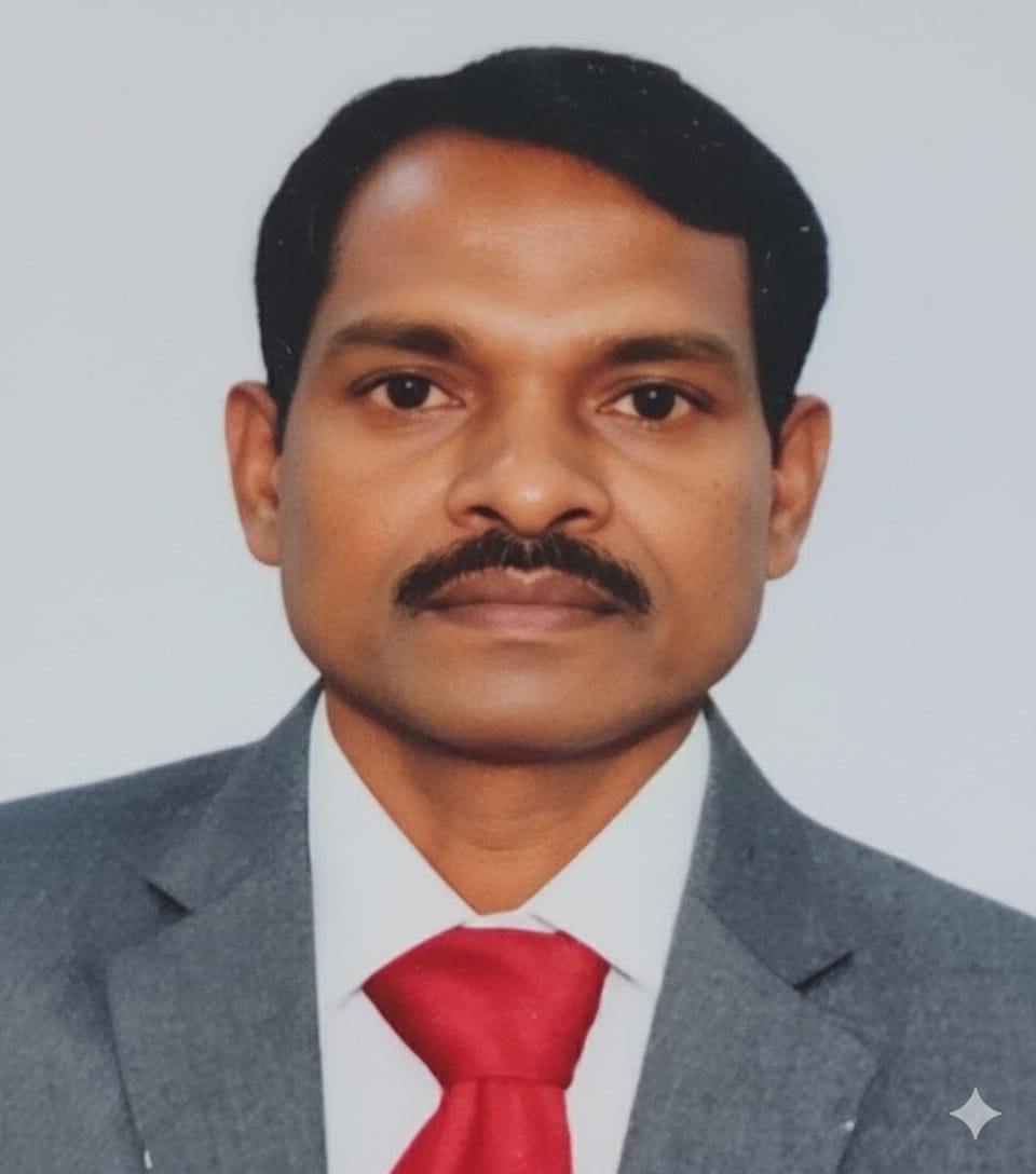 SRI KURAYYA REDDY