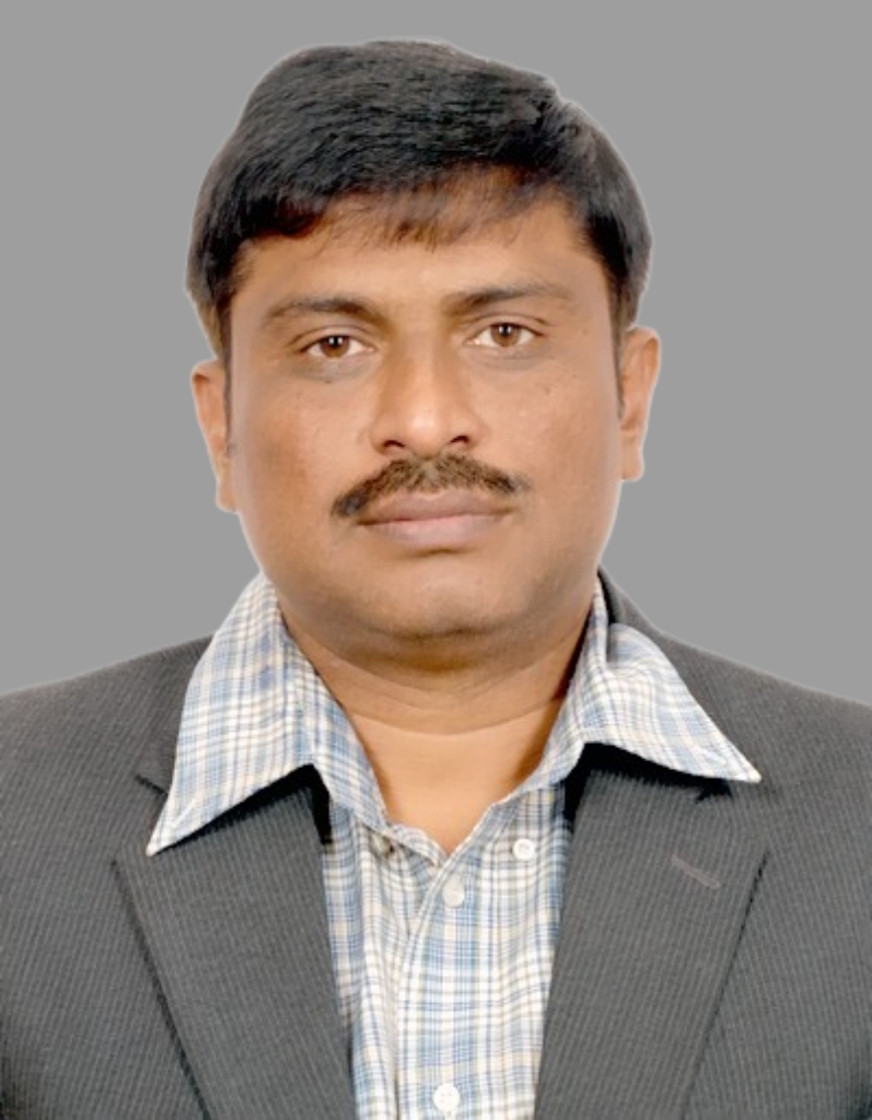 SRI M CHAKRAPANI
