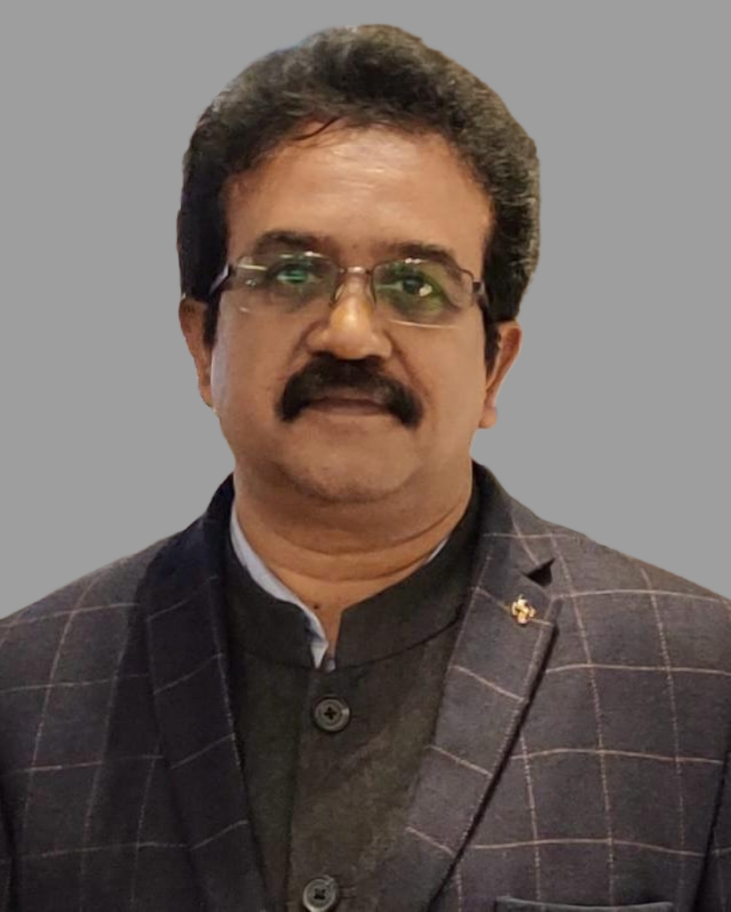 SRI MANCHIRAJU LAHARI