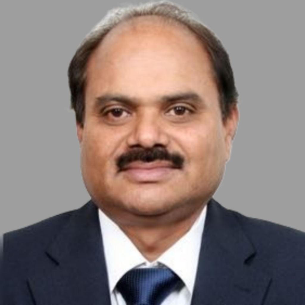 Sri Silar Khan